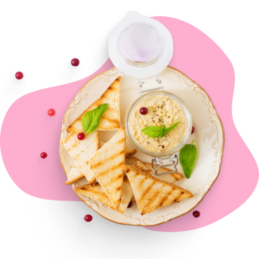 <img style="width: 339px;" src="/image/catalog/banner/homepage/3_logo_full.png">